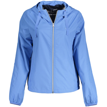 DIADORA BLUE SPORTS SHOES FOR WOMEN