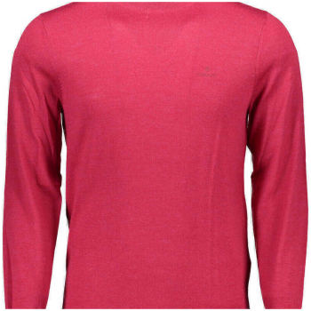 LEVI'S WOMEN'S T-SHIRT WHITE LEVI'S WOMEN'S T-SHIRT WHITE