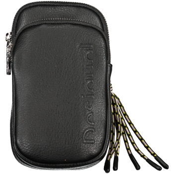 DESIGUAL BEIGE WOMEN'S BAG DESIGUAL BEIGE WOMEN'S BAG