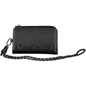 DESIGUAL BEIGE WOMEN'S BAG DESIGUAL BEIGE WOMEN'S BAG