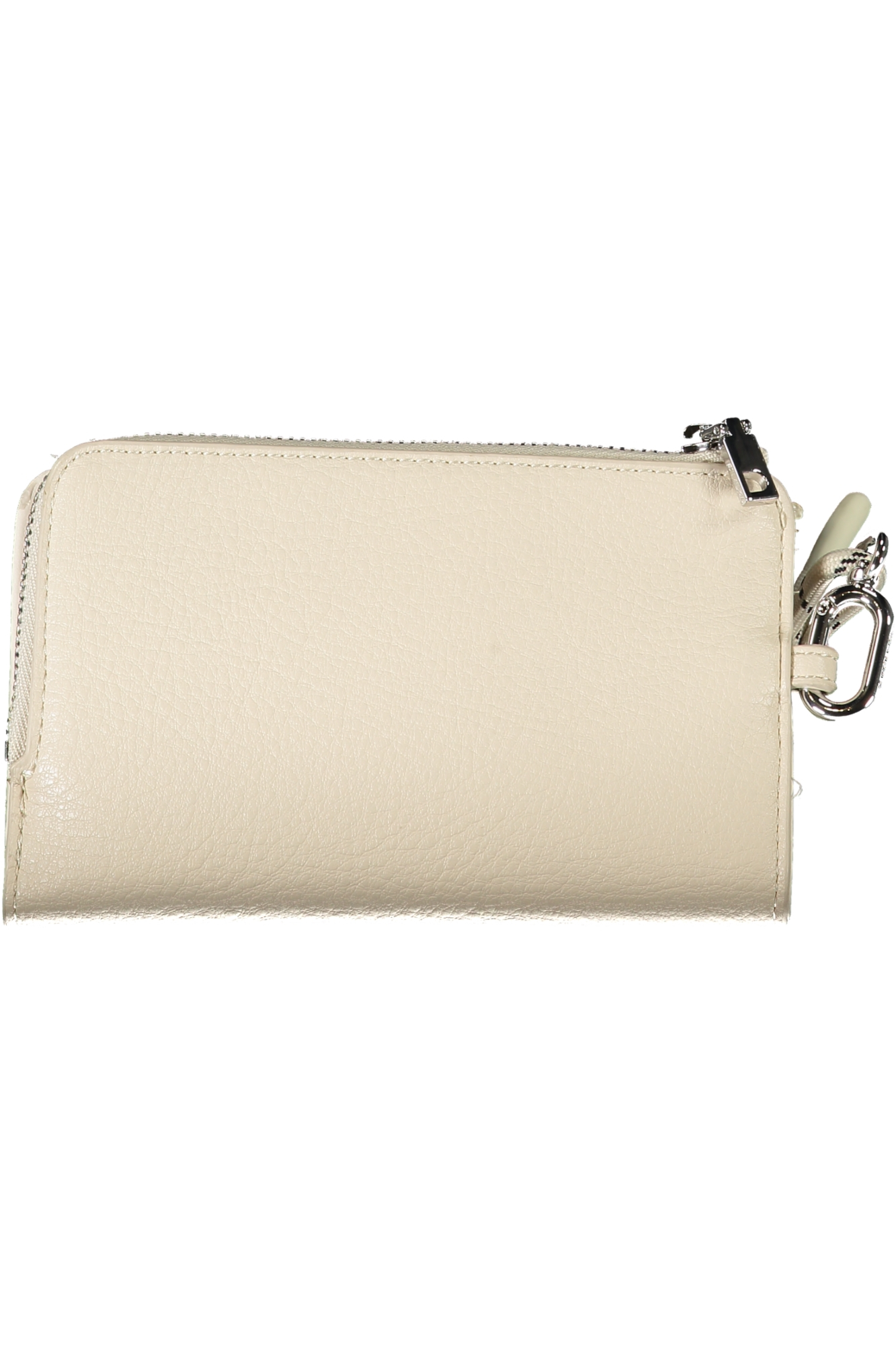DESIGUAL WOMEN'S WALLET BEIGE DESIGUAL WOMEN'S WALLET BEIGE