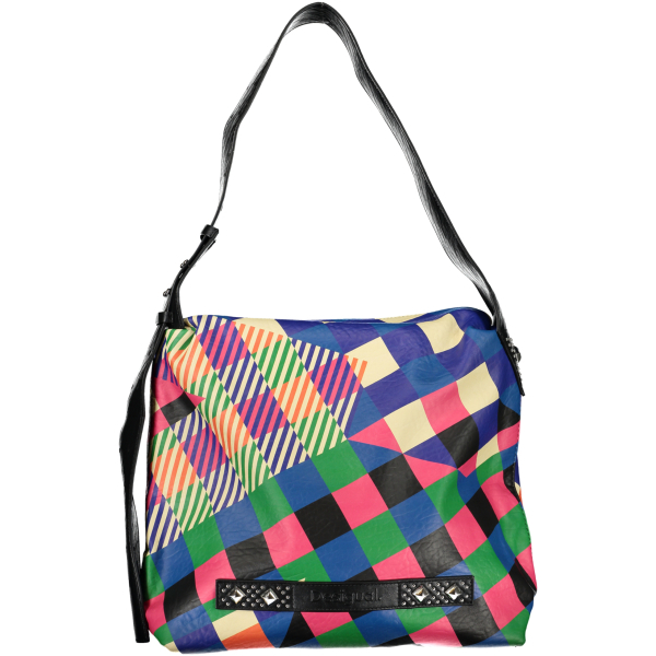 DESIGUAL WOMEN'S BAG