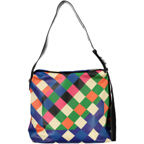 DESIGUAL WOMEN'S BAG