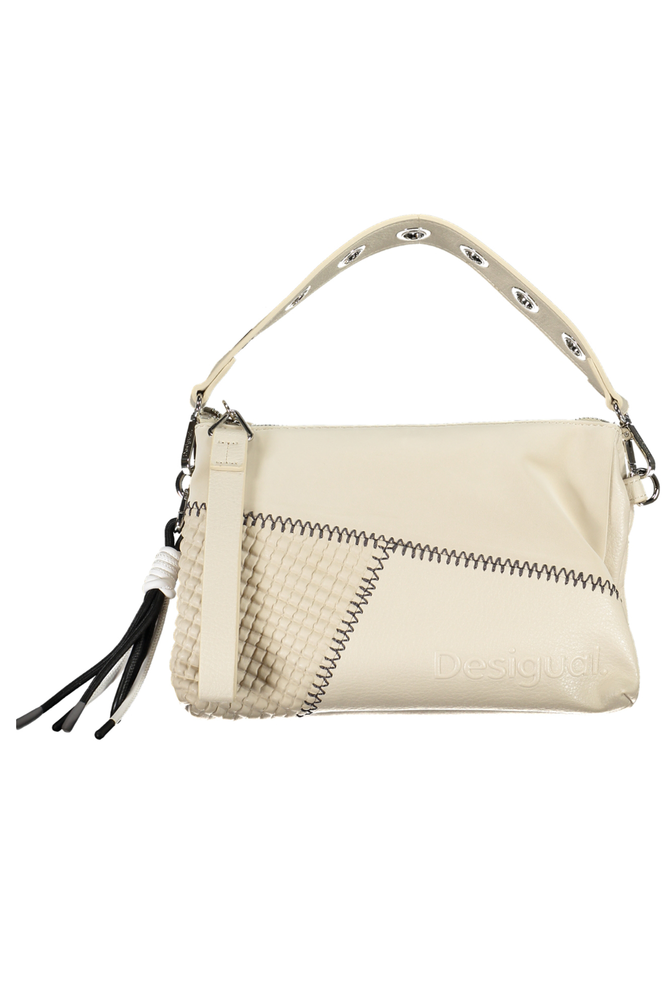 DESIGUAL WOMEN'S BAG DESIGUAL WOMEN'S BAG