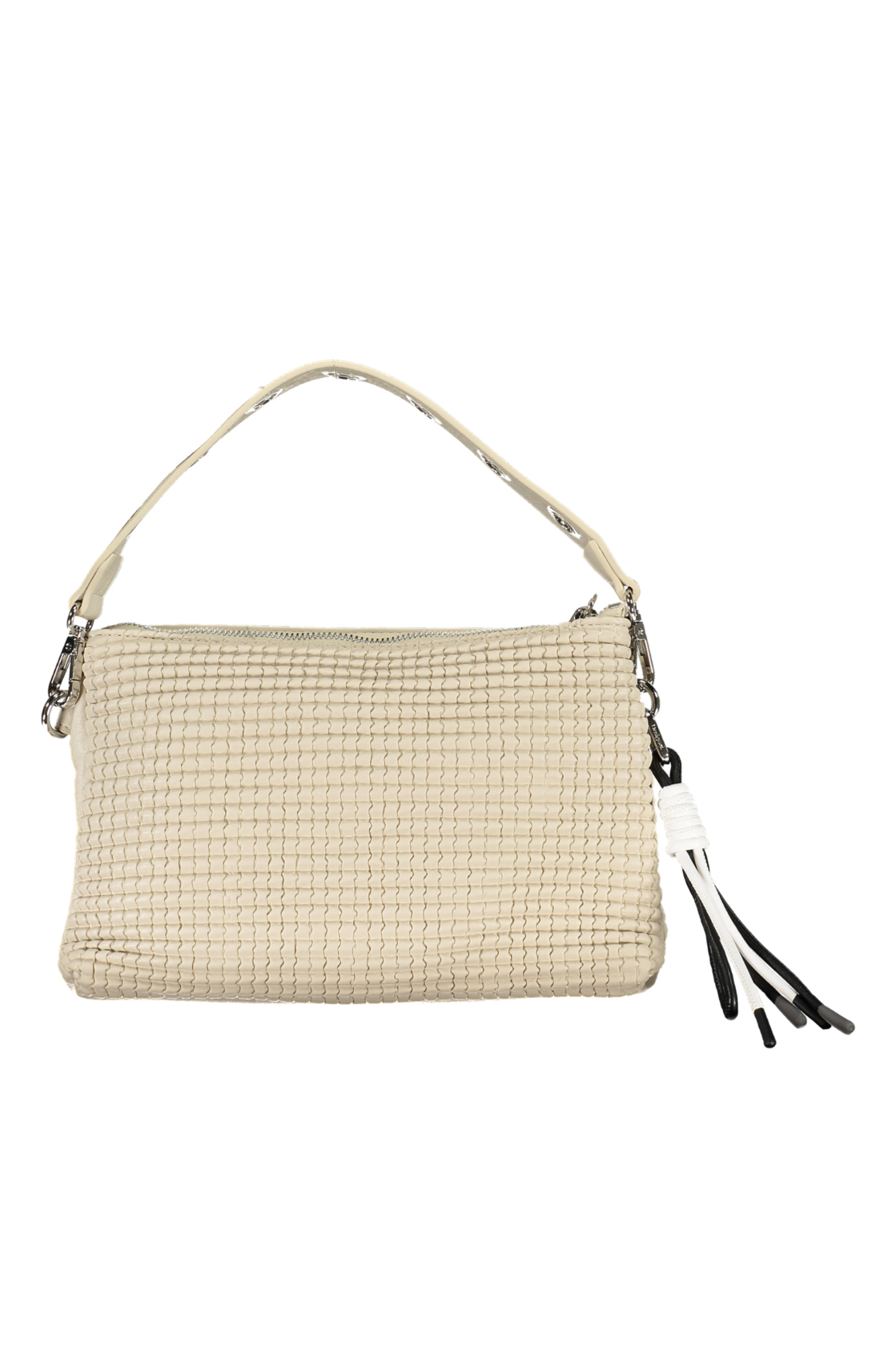 DESIGUAL WOMEN'S BAG DESIGUAL WOMEN'S BAG