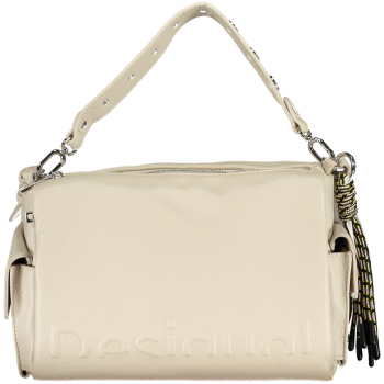 DESIGUAL WOMEN'S BAG