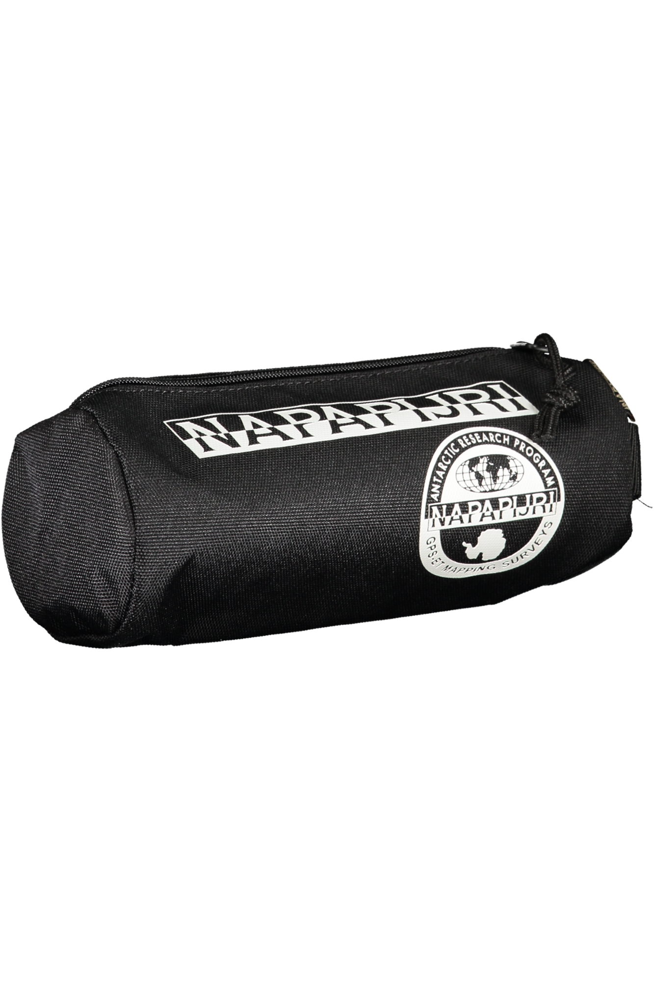 NAPAPIJRI BLACK MEN'S CASE NAPAPIJRI BLACK MEN'S CASE