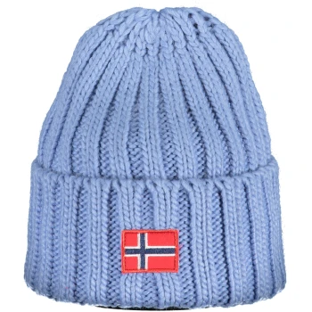 NORWAY 1963 BLUE MEN'S CAP