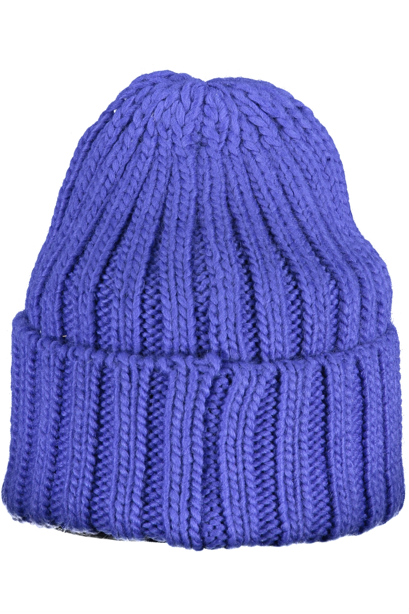 NORWAY 1963 BLUE MEN'S CAP NORWAY 1963 BLUE MEN'S CAP