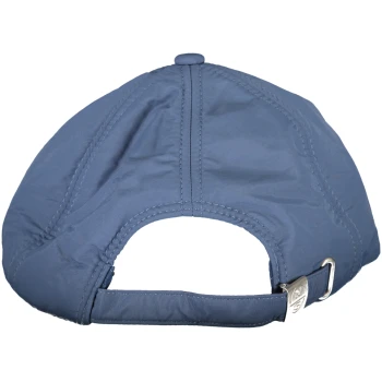 NORTH SAILS BLUE MEN'S HAT