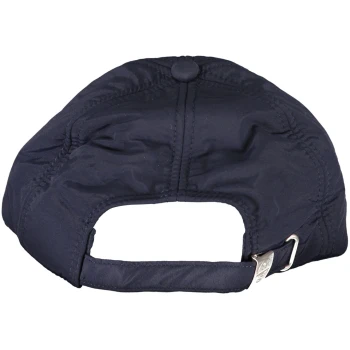 NORTH SAILS NAVY BLUE MEN'S HAT
