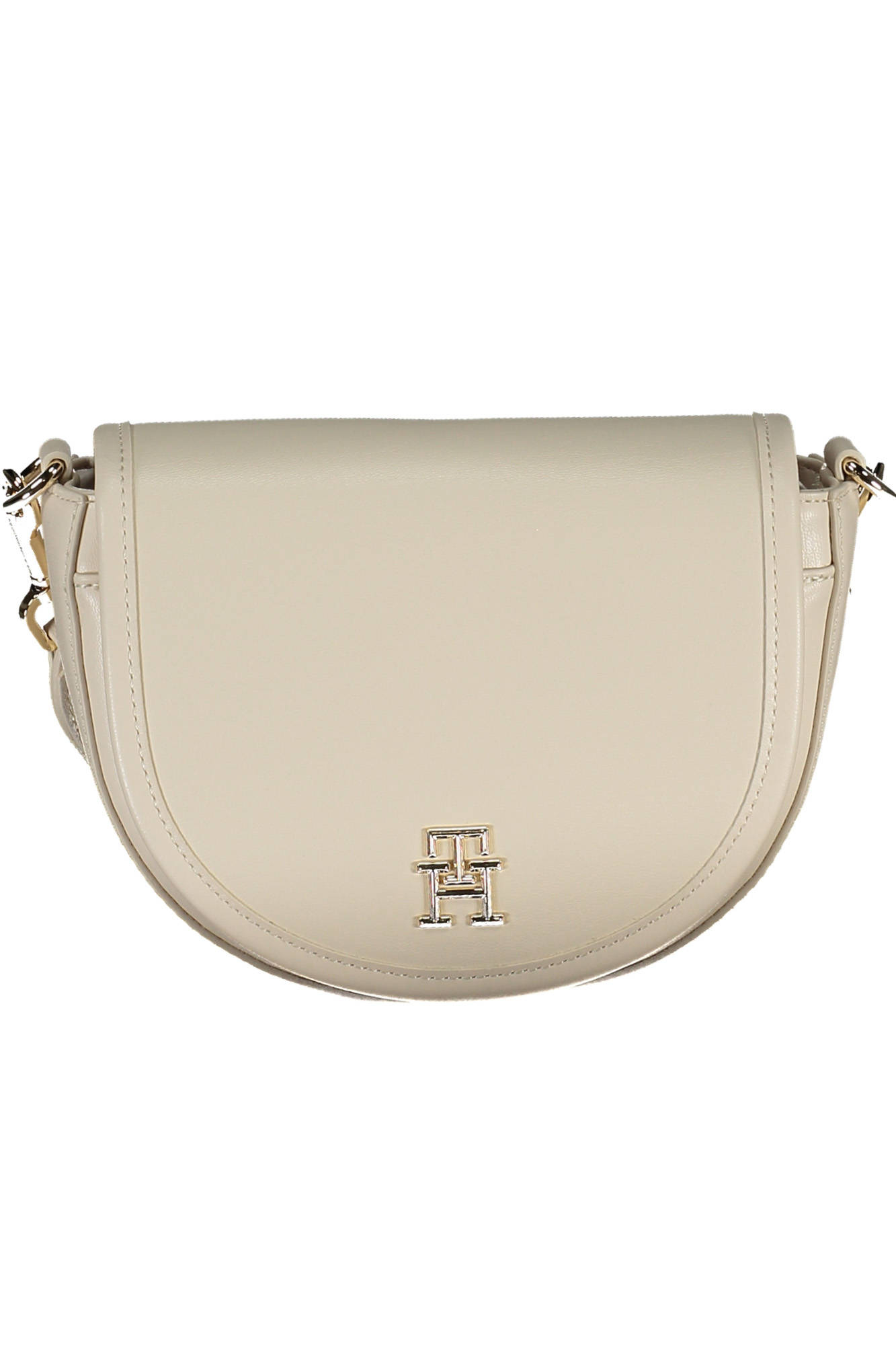 TOMMY HILFIGER WOMEN'S BAG WHITE TOMMY HILFIGER WOMEN'S BAG WHITE