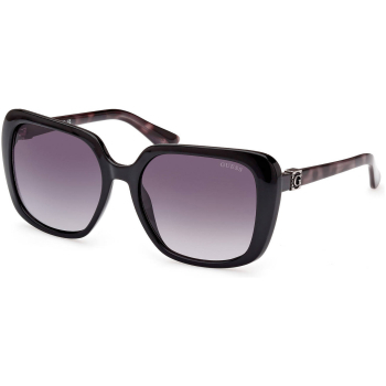 GUESS JEANS WOMEN'S GOLD SUNGLASSES GUESS JEANS WOMEN'S GOLD SUNGLASSES