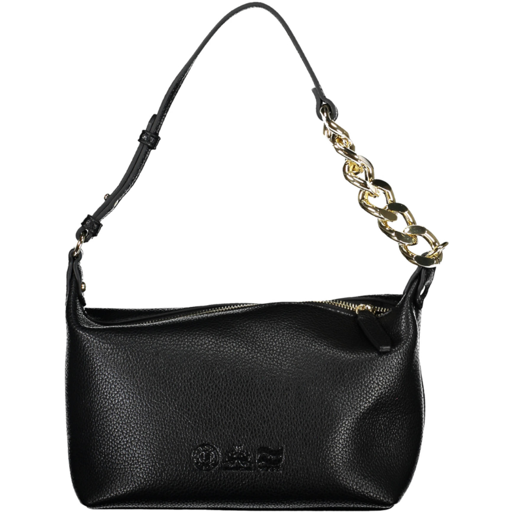 LA MARTINA BLACK WOMEN'S BAG