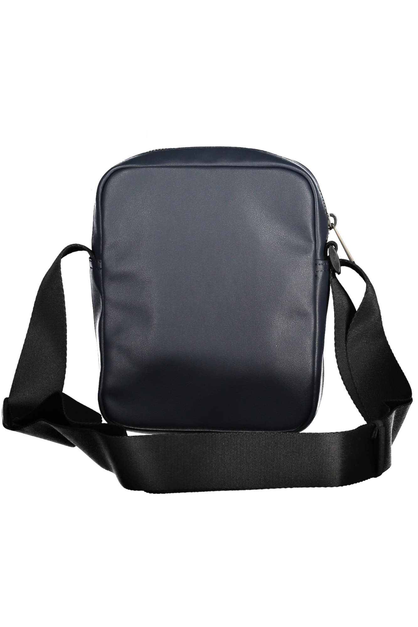 TOMMY HILFIGER MAN BLUE SHOULDER BAG TOMMY HILFIGER MAN BLUE SHOULDER BAG