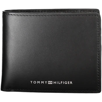TOMMY HILFIGER MAN BLUE HAT