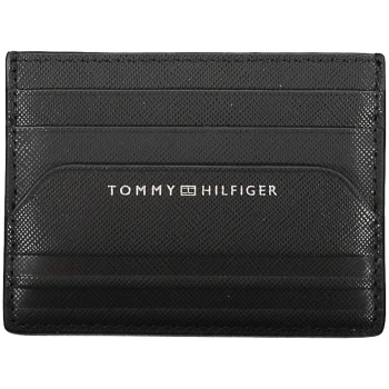 TOMMY HILFIGER MAN BLUE HAT