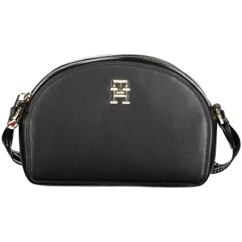 TOMMY HILFIGER BLUE WOMEN'S BAG