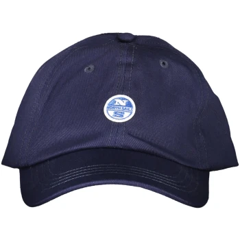 NORTH SAILS BLUE MAN HAT