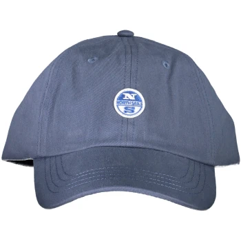 NORTH SAILS BLUE MAN HAT