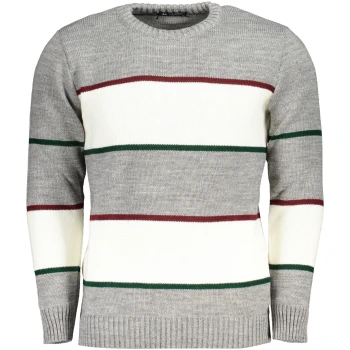 US GRAND POLO MEN'S SWEATER