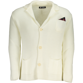 US GRAND POLO MEN'S SWEATER