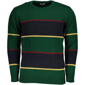 US GRAND POLO MEN'S SWEATER
