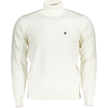 US GRAND POLO MEN'S BLUE HOODY