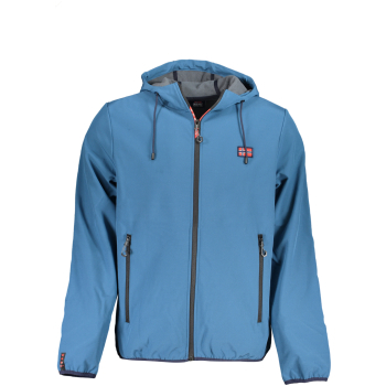 CARRERA BEIGE WOMEN'S ANKLE BOOTS CARRERA BEIGE WOMEN'S ANKLE BOOTS