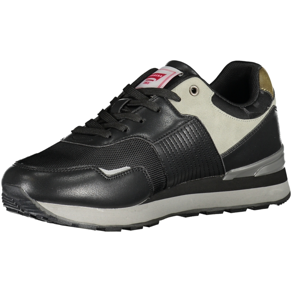 CARRERA MEN'S SNEAKERS