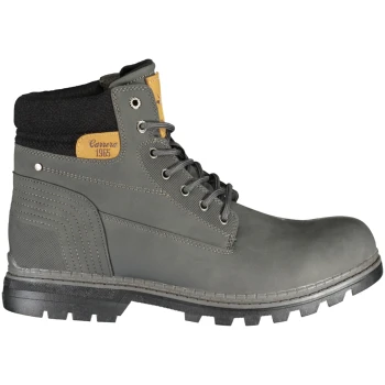 CARRERA MEN'S SNEAKERS