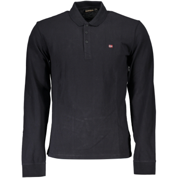 NAPAPIJRI MEN'S MILITARY GREEN JACKET