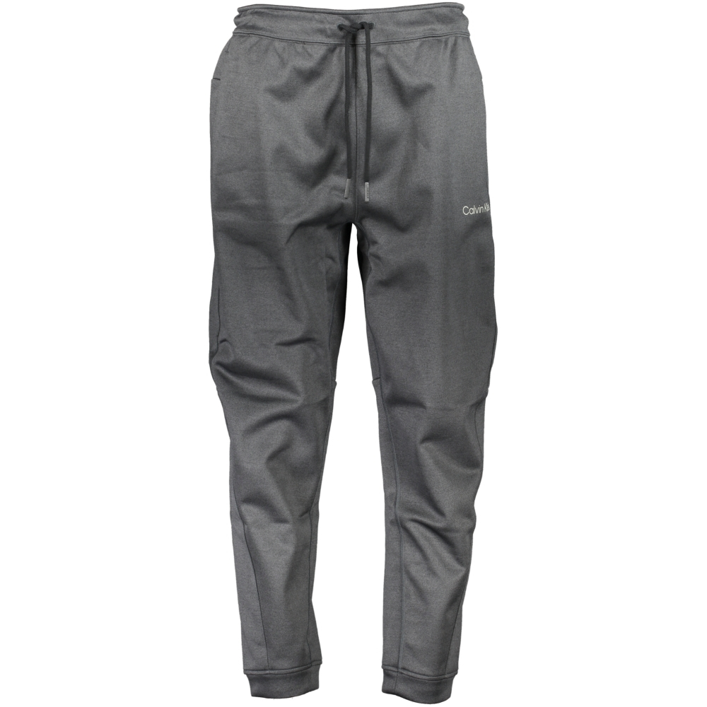 CALVIN KLEIN MEN'S JOGGERS