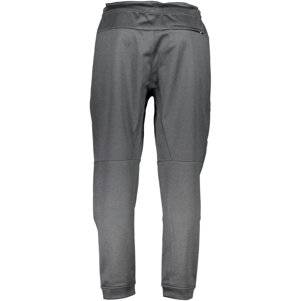 CALVIN KLEIN MEN'S JOGGERS