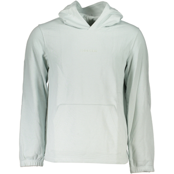 CALVIN KLEIN MEN'S HOODY CALVIN KLEIN MEN'S HOODY