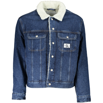 CALVIN KLEIN MEN'S BLACK SPORTS PANTS