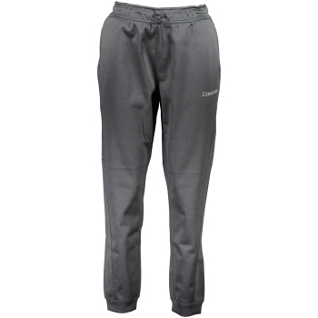 CALVIN KLEIN WOMEN'S JOGGERS