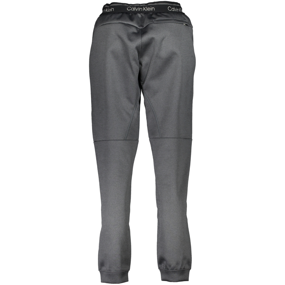 CALVIN KLEIN WOMEN'S JOGGERS