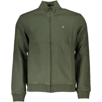 CALVIN KLEIN MEN'S JOGGERS