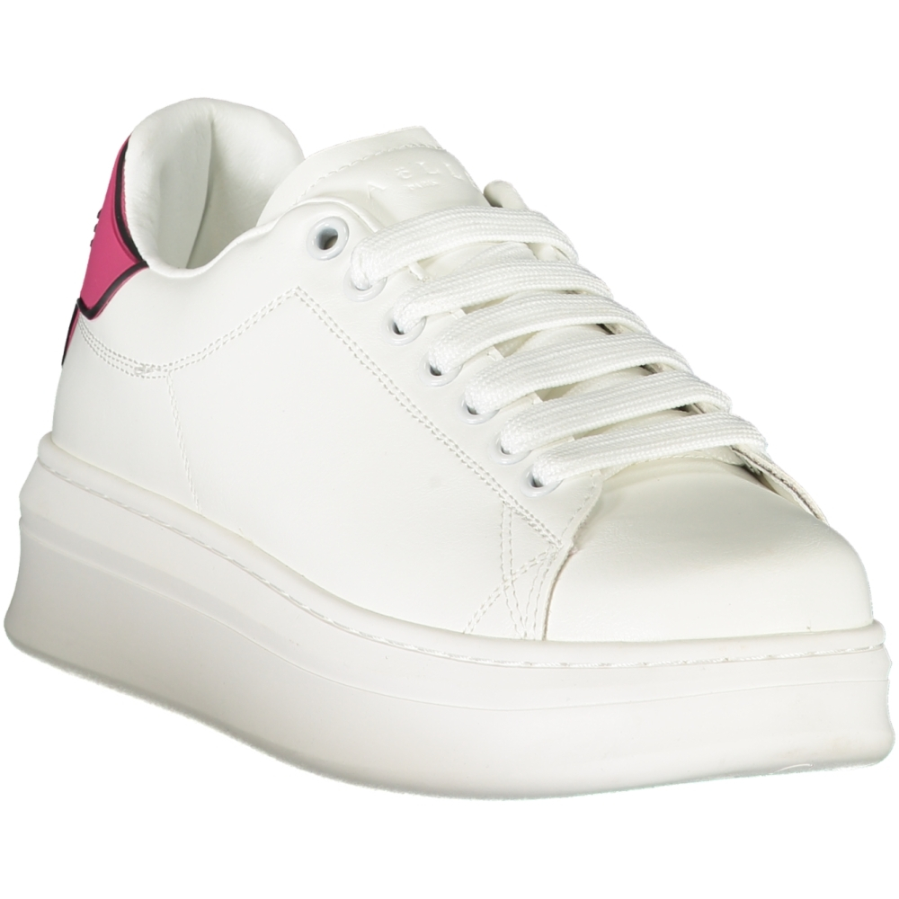 GAELLE PARIS WOMEN'S SNEAKERS