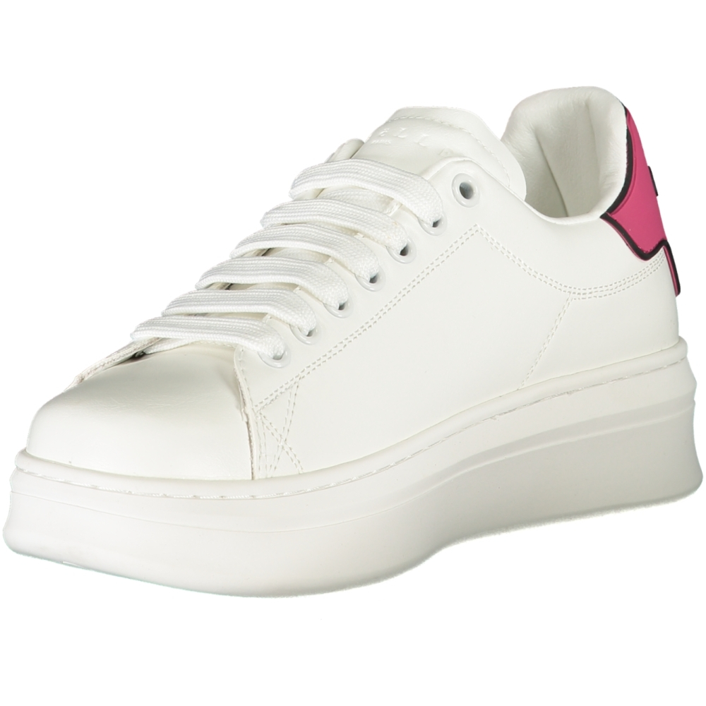 GAELLE PARIS WOMEN'S SNEAKERS