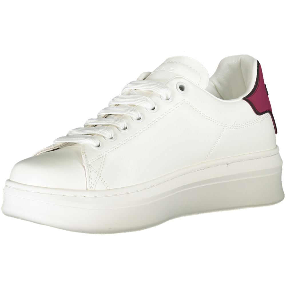 GAELLE PARIS WOMEN'S SNEAKERS