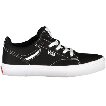 VANS TEEN'S SNEAKERS
