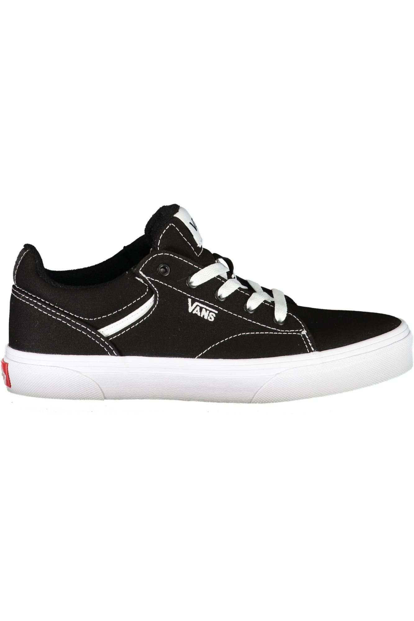 VANS BLACK SNEAKERS FOR TEENS VANS BLACK SNEAKERS FOR TEENS