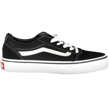 VANS TEEN'S SNEAKERS VANS TEEN'S SNEAKERS