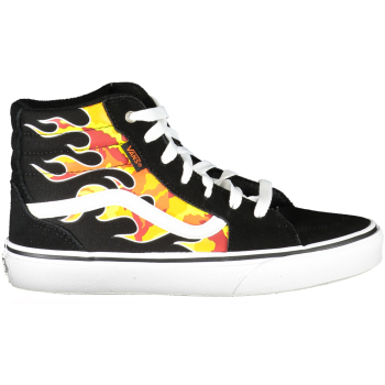 VANS SNEAKERS FOR TEENS
