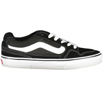 VANS SNEAKERS FOR TEENS