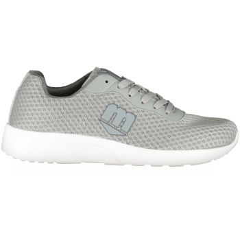 MARES GRAY MEN'S SNEAKERS