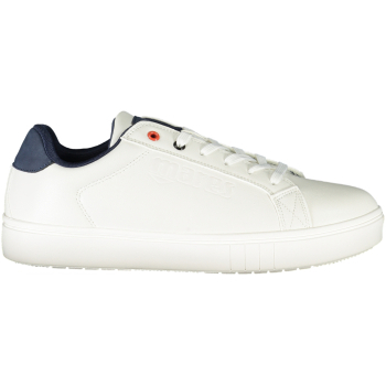 MARES WHITE MEN'S SNEAKERS