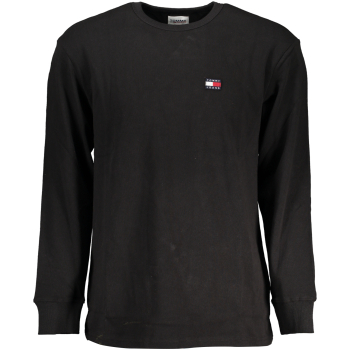 TOMMY HILFIGER MEN'S BLUE SPORTS JACKET